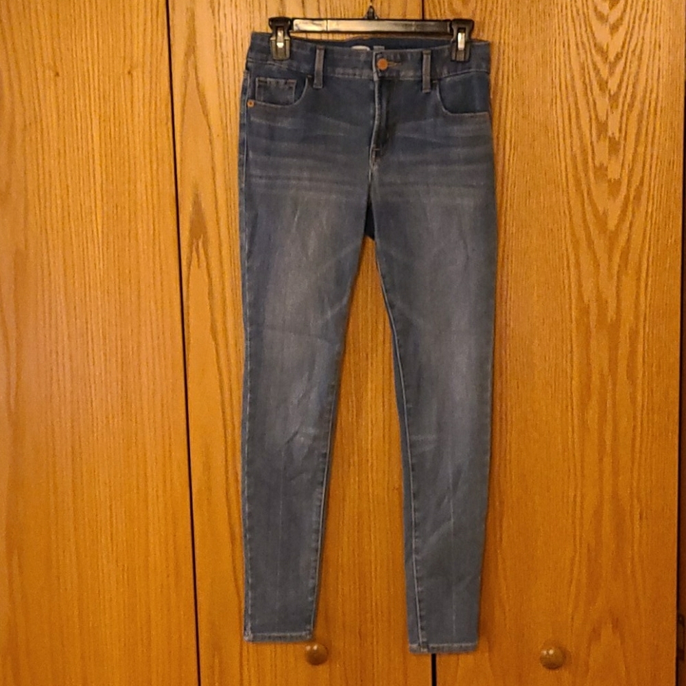 Old Navy Jeans
